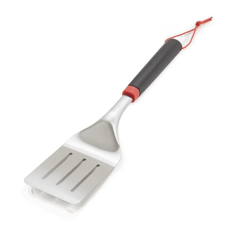 Barbecuespatel 3 Barbecuespatel