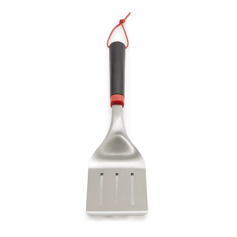 Barbecuespatel 4 Barbecuespatel - Afbeelding 2