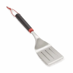 Barbecuespatel 7 Barbecuespatel -BBQ Accessoires Verkoop 6318C 1800x1800