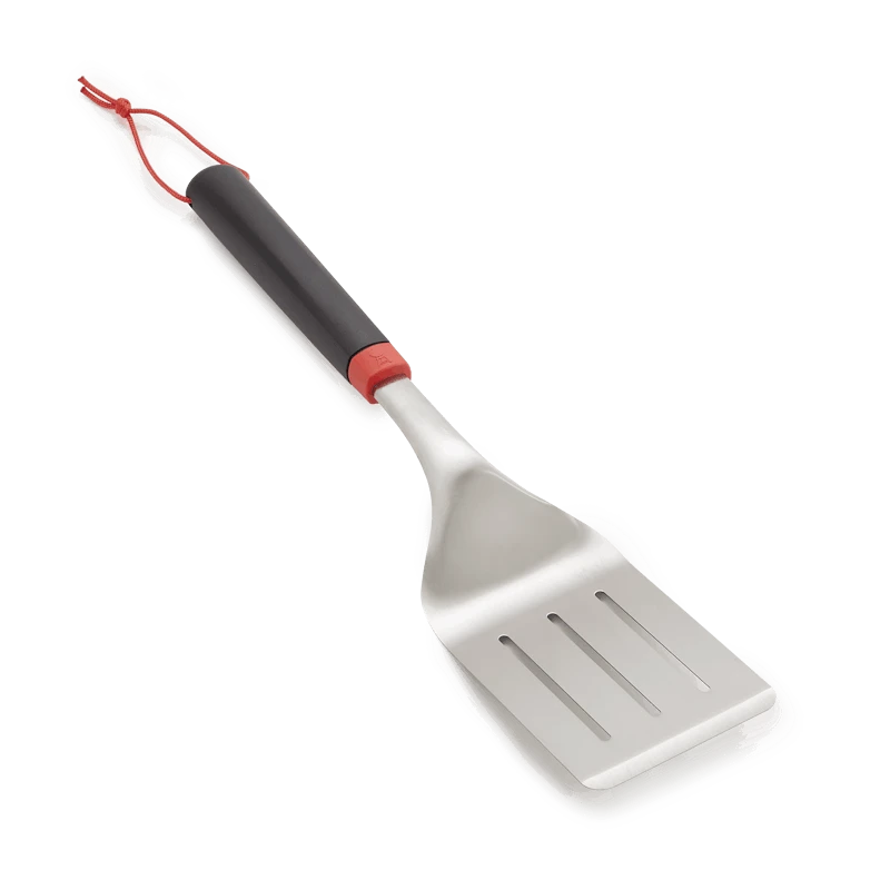 Barbecuespatel 5 Barbecuespatel - Afbeelding 3