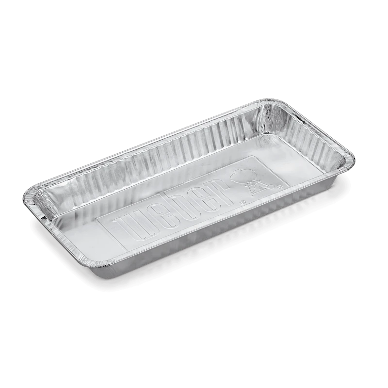 Lekbakjes 3 Lekbakjes