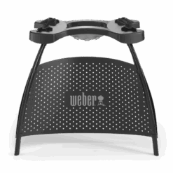 Q Barbecueonderstel
