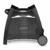 Q Onderstel 2 Q Onderstel -BBQ Accessoires Verkoop 6526