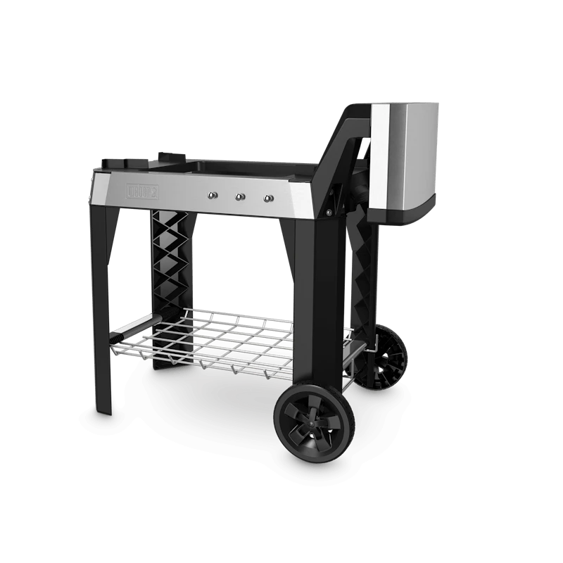 Pulse Onderstel 5 Pulse Onderstel - Afbeelding 3