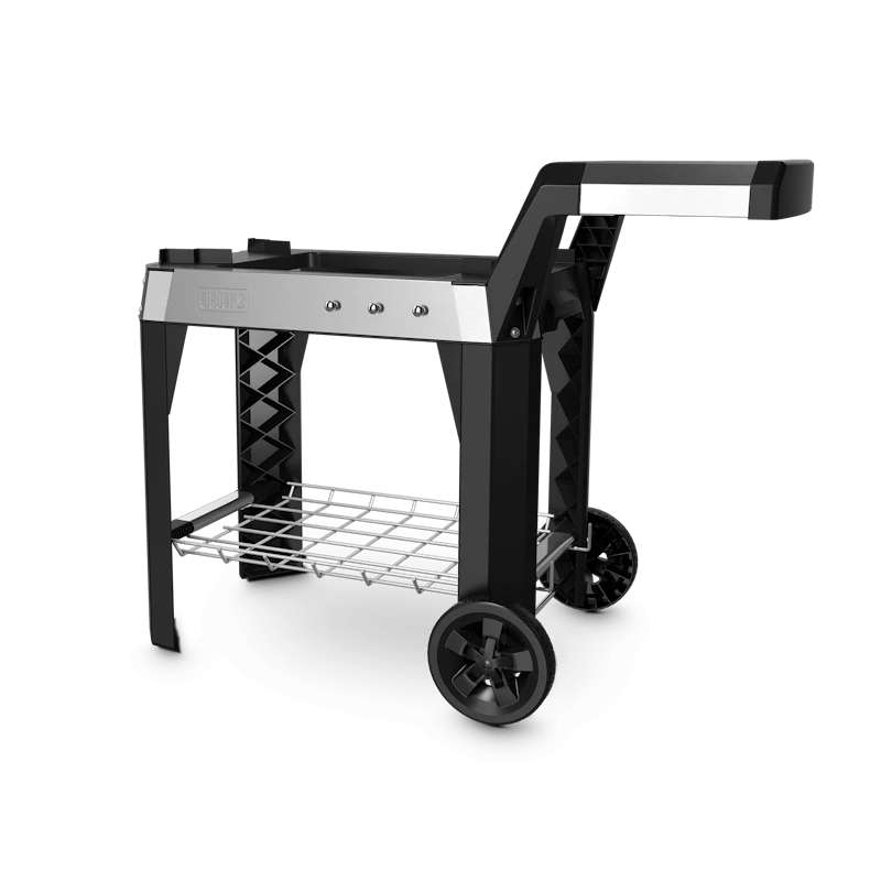 Pulse Onderstel 4 Pulse Onderstel - Afbeelding 2