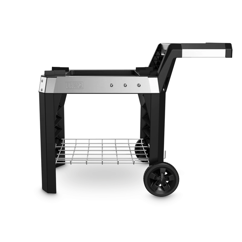 Pulse Onderstel 3 Pulse Onderstel