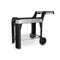 Pulse Onderstel 9 Pulse Onderstel -BBQ Accessoires Verkoop 6539 C2 REV