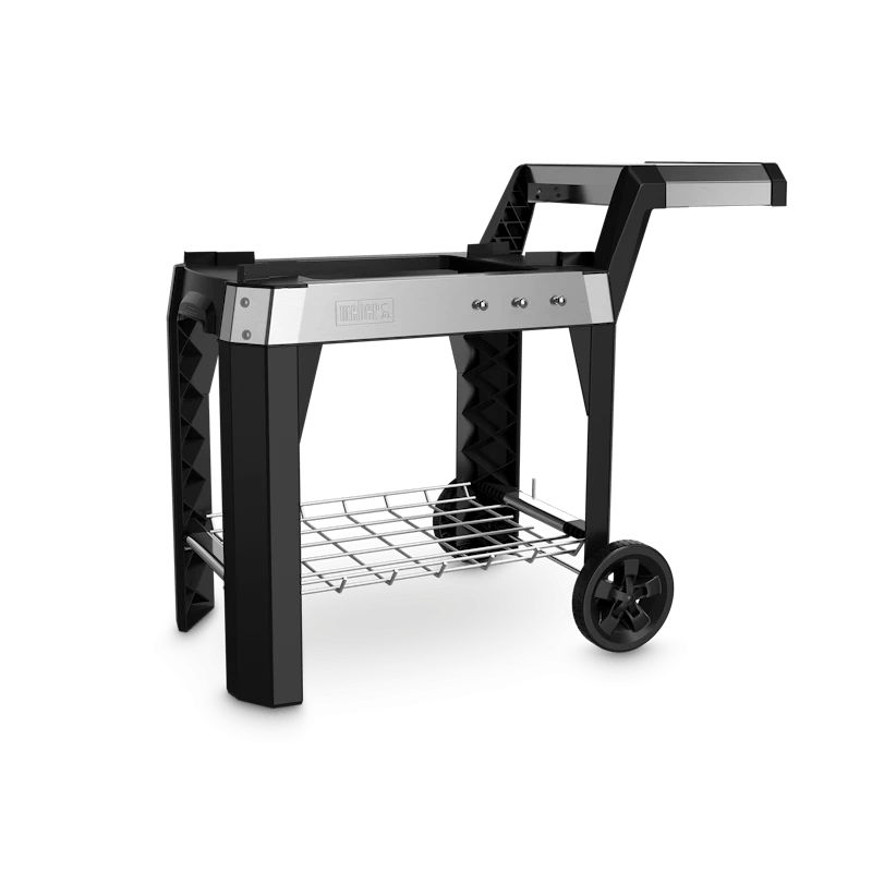 Pulse Onderstel 6 Pulse Onderstel - Afbeelding 4