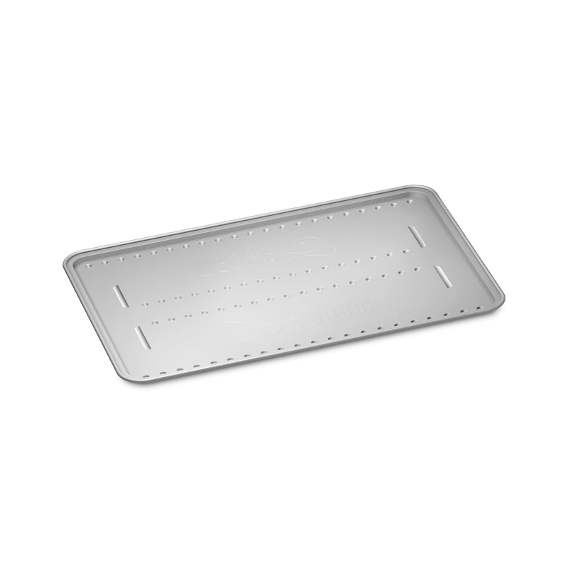 Opvangschalen 3 Opvangschalen