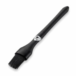 Premium Marinadekwast