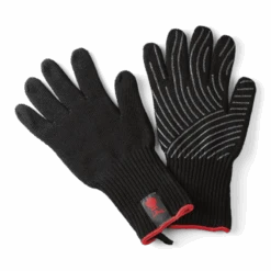 Premium Handschoenen