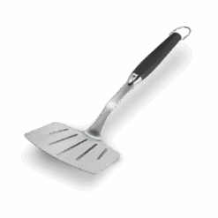 Premium Spatel (perfect Voor Vis)