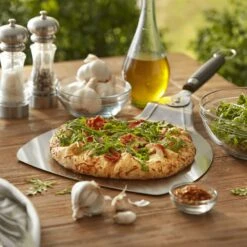 Pizzaspatel -BBQ Accessoires Verkoop 6691Y4 1800x1800