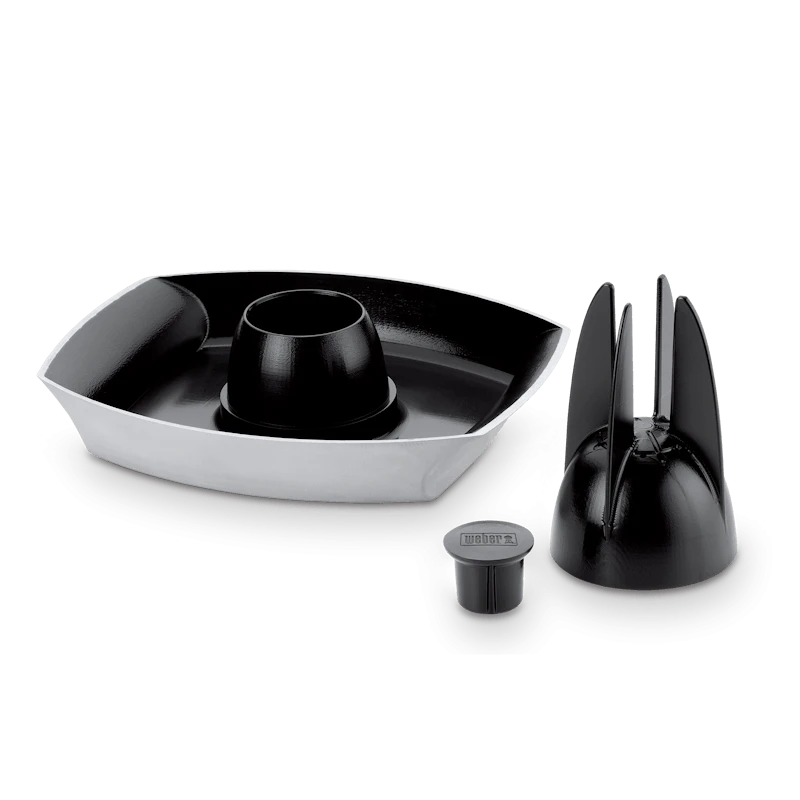 Deluxe Gevogeltestomer 3 Deluxe Gevogeltestomer