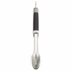 Precision Barbecuetang -BBQ Accessoires Verkoop 6760 6768B 1800x1800 Rev1