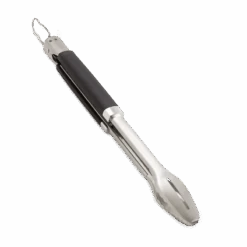 Precision Barbecuetang -BBQ Accessoires Verkoop 6760 6768C 1800x1800 Rev1