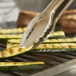 Precision Barbecuetang -BBQ Accessoires Verkoop 6760 6768Y1 1800x1800