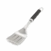 Precision Barbecuespatel 2 Precision Barbecuespatel -BBQ Accessoires Verkoop 6761 6769A 1800x1800