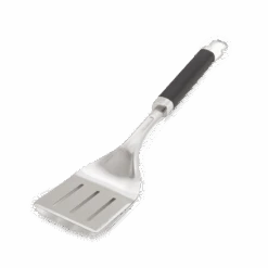 Precision Barbecuespatel