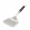 Precision Brede Barbecuespatel -BBQ Accessoires Verkoop 6762 6770A 1800x1800