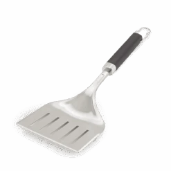 Precision Brede Barbecuespatel