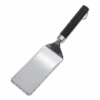 Spatel Voor De Bakplaat -BBQ Accessoires Verkoop 6779A 1800x1800