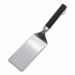 Spatel Voor De Bakplaat