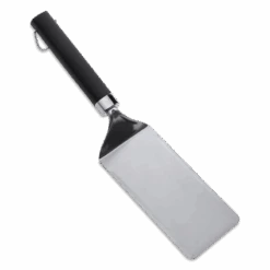 Spatel Voor De Bakplaat 11 Spatel Voor De Bakplaat -BBQ Accessoires Verkoop 6779C 1800x1800