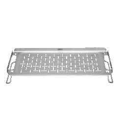 Warmhoudrek Voor De Bakplaat -BBQ Accessoires Verkoop 6784B Rev1 1800x1800