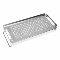 Warmhoudrek Voor De Bakplaat -BBQ Accessoires Verkoop 6784C Rev1 1800x1800