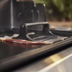 Pers Voor De Bakplaat -BBQ Accessoires Verkoop 6785FB1 1800x1800