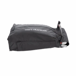 Beschermende Transporthoes Voor De Weber Traveler