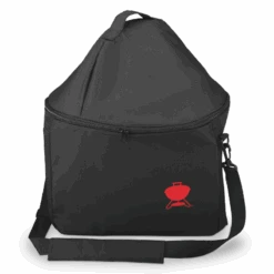 Premium Draagtas Voor Smokey Joe