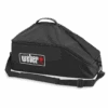 Premium Draagtas Voor Go-Anywhere 2 Premium Draagtas Voor Go-Anywhere -BBQ Accessoires Verkoop 7160