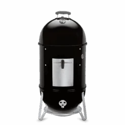 Smokey Mountain Cooker Smoker Ø 47 Cm