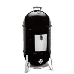 Smokey Mountain Cooker Smoker Ø 47 Cm -BBQ Accessoires Verkoop 721001C 1800x1800 Rev2