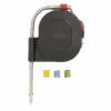 Vlees Temperatuur Sensor -BBQ Accessoires Verkoop 7211 REV4 1800x1800