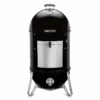 Smokey Mountain Cooker Smoker Ø 57 Cm 2 Smokey Mountain Cooker Smoker Ø 57 Cm -BBQ Accessoires Verkoop 731001B 1800x1800 REV2