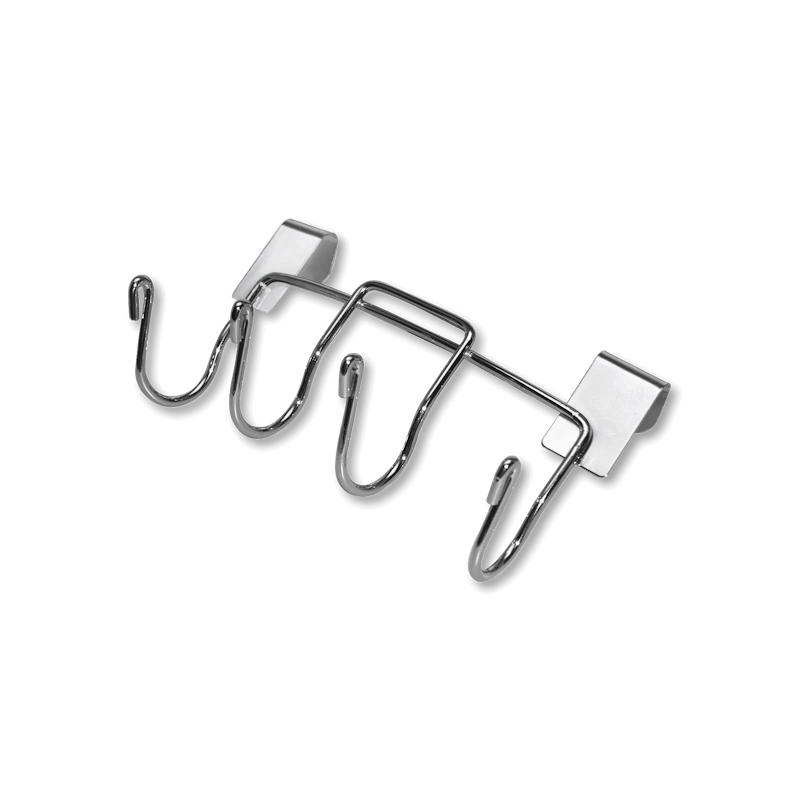 Gereedschapshaken 3 Gereedschapshaken