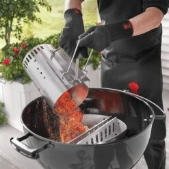 Weber Briketten -BBQ Accessoires Verkoop 7416Y7 1800x1800