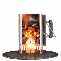 Rapidfire Brikettenstarter -BBQ Accessoires Verkoop 7416Z1 1800x1800 1