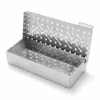 Smoker Box -BBQ Accessoires Verkoop 7576
