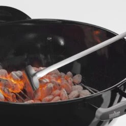 Weber Briketten -BBQ Accessoires Verkoop 7649F5 1800x1800