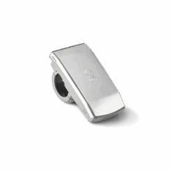 Grill 'n Go - Verlichting