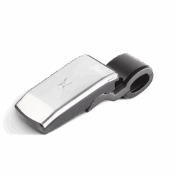 Weber Q Grill 'n Go - Verlichting -BBQ Accessoires Verkoop 7663C