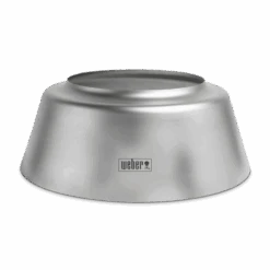 Houtskoolwarmteverdeler – Voor Houtskoolbarbecues Van 57 Cm -BBQ Accessoires Verkoop 7666BA 1800x1800