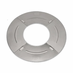 Houtskoolwarmteverdeler – Voor Houtskoolbarbecues Van 57 Cm -BBQ Accessoires Verkoop 7666BB 1800x1800