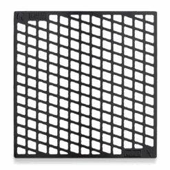 WEBER CRAFTED-dubbelzijdig Sear Grate​ -BBQ Accessoires Verkoop 7670B2 1800x1800