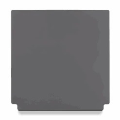 WEBER CRAFTED-geglazuurde Pizzasteen 11 WEBER CRAFTED-geglazuurde Pizzasteen -BBQ Accessoires Verkoop 7671B 1800x1800