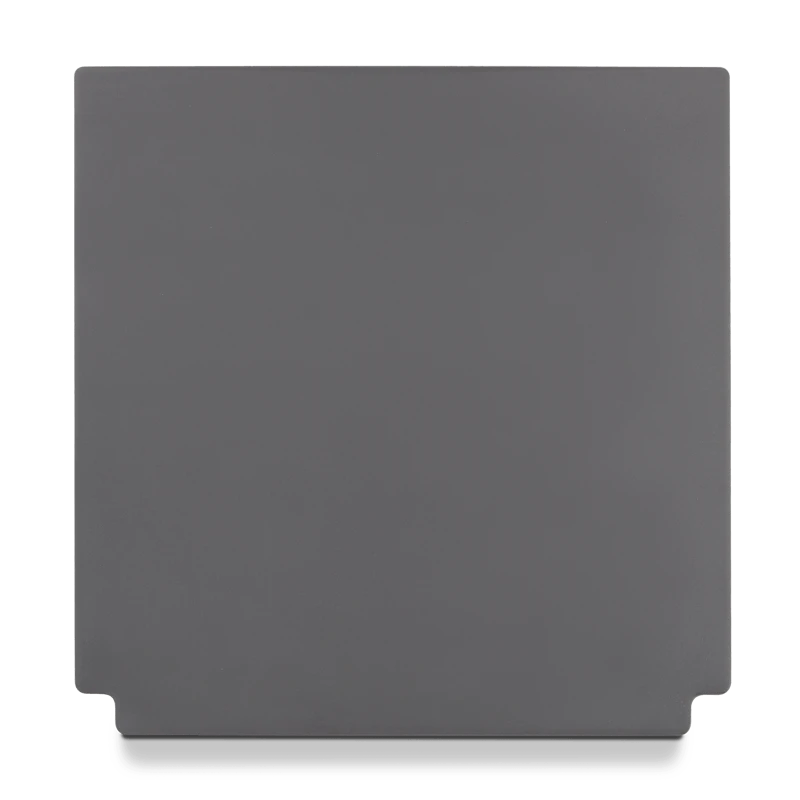 WEBER CRAFTED-geglazuurde Pizzasteen 5 WEBER CRAFTED-geglazuurde Pizzasteen - Afbeelding 3